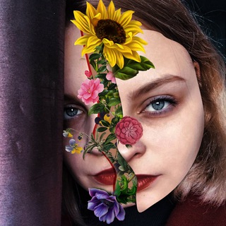 Telegram profile photo for Эзотерический маркетинг ⚡️