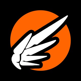 Telegram profile photo for Play4game(overwatch 2 и другие) mem&news