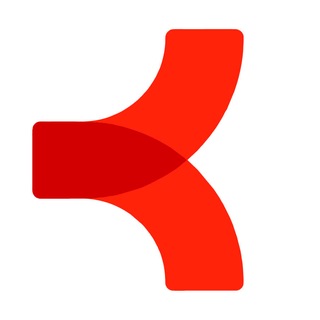 Telegram profile photo for Недвижимость в Крыму. VipClass