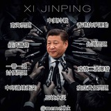 Telegram profile photo for 黑白
