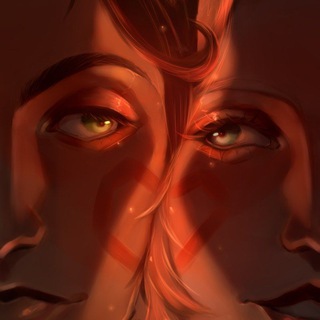 Telegram profile photo for Госпожа-Медоед (18+)