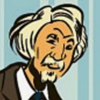 Telegram group profile photo for Unterstützungsgruppe Dr. Wolfgang Wodarg