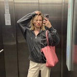 Telegram profile photo for kate’s secondhand