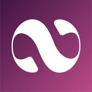 Telegram profile photo for Pact Swap | Official Chat
