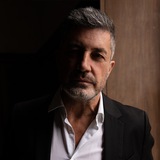 Telegram profile photo for Giovanni Costello Official