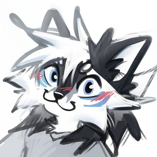 Telegram profile photo for qúrsll ☁️
