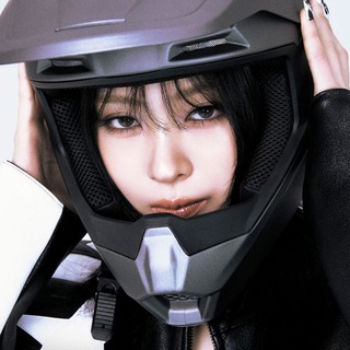 Telegram profile photo for (ک م خ) پك ریوجین ryubery