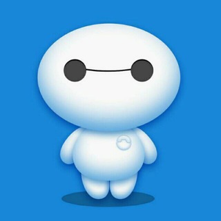 Telegram profile photo for 人在深圳已经嫖到失联