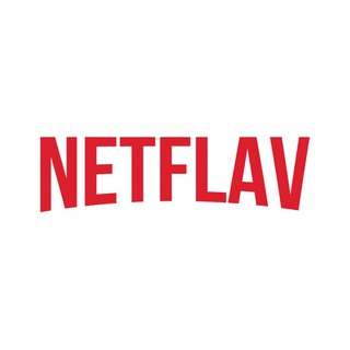 Telegram group profile photo for Netflav Chat (Global)