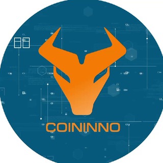 Telegram profile photo for Coininno