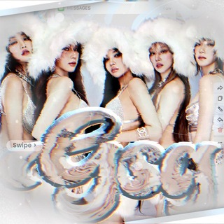 Telegram profile photo for ꒰ྀི ⸝⸝ ִ Ᏽ.𐍃.Ᏽ 、る °