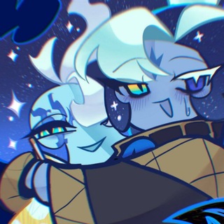 Telegram profile photo for 🪬﹏𝙎𝙝𝙖𝙙𝙤𝙬𝘊𝘦𝘴𝘵 ᵈᵃᶦˡʸ & ᶜᶠ