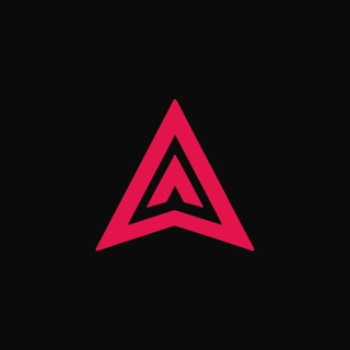 Telegram profile photo for Anonch VPN