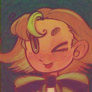 Telegram profile photo for Горище Умантрель