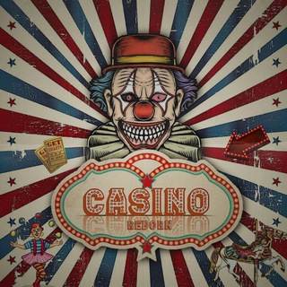 Telegram profile photo for OFC CASINO