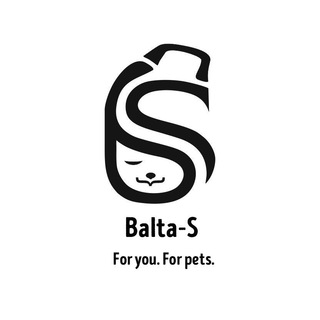 Telegram profile photo for Balta-S.net