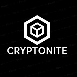 Telegram profile photo for Cryptonite Officials