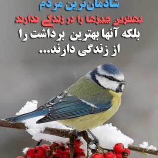 Telegram profile photo for کانال حبیب کارگر