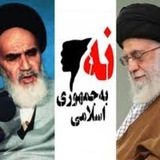 Telegram profile photo for IssaZarepour Issa Zarepour عیسی زارع پور عیسی زارعپور
