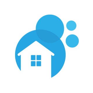 Telegram profile photo for Идеальный дом ремонт квартир и санузлов