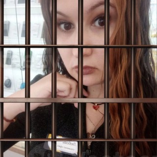 Telegram profile photo for ЛЮБИМ ЛЮБОВЬ