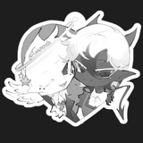 Telegram profile photo for кр