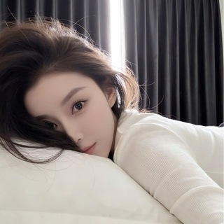 Telegram profile photo for 初恋甜蜜之旅💕