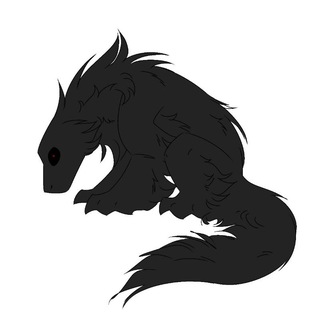 Telegram profile photo for Кирпичи адопта