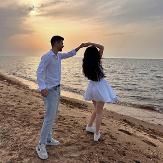 Telegram profile photo for جروبات رغي شباب وبنات تعارف