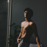 Telegram profile photo for TheRz