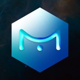 Telegram profile photo for MetacosmiX | MetabeastZ Announcements