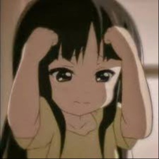 Telegram profile photo for Кругляши Nervkye//Нёрвки