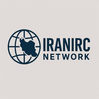 Telegram profile photo for IranIRC Network