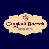 Telegram profile photo for Сухофрукты, орешки, специи , сладости, Ростов-на-Дону.