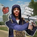 Telegram profile photo for Black Russia BC SHOP🇺🇿