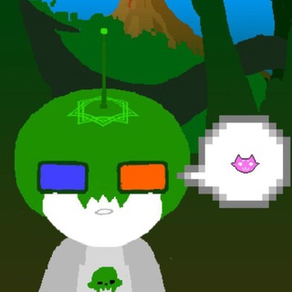 Telegram profile photo for (ПЕРЕЕЗД) мУд В шКаЛкЕ 😝