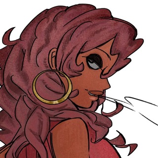 Telegram profile photo for 🩹группа алабай кек🎐