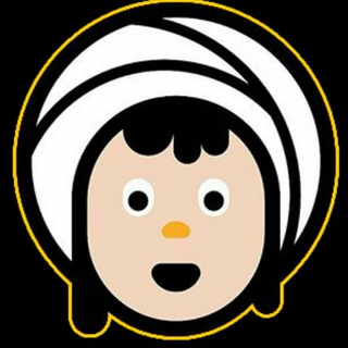 Telegram profile photo for سامانه مشاغل و گردشگری ایران