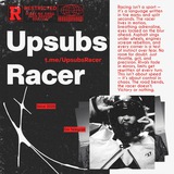 Telegram profile photo for Arsip Upsubs Racer
