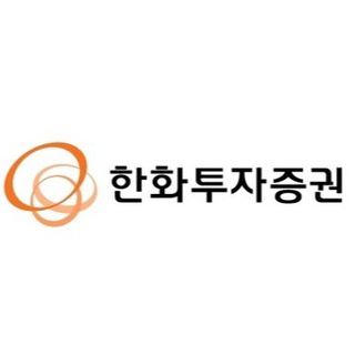 Telegram profile photo for 한화 Tech