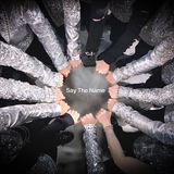 Telegram profile photo for ATFO 🇯🇵 Sourcing and Updates (Main)