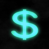 Telegram profile photo for iSopromat
