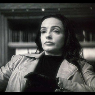 Telegram profile photo for Laura Donnelly
