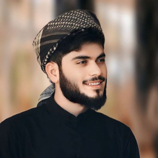 Telegram profile photo for علي التركماني