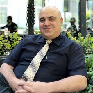 Telegram profile photo for کلینیک دکتر شکیب