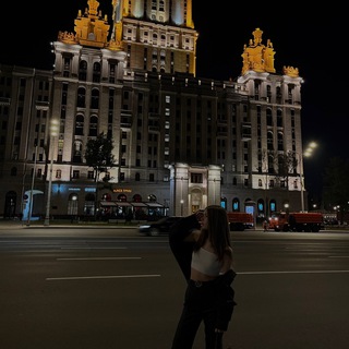 Telegram profile photo for недурик