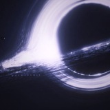Telegram profile photo for ᶻ 𝘇 𐰁kр1мен0v 。
