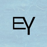 Telegram profile photo for ENTTY