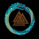 Telegram profile photo for Колыбель звёзд