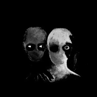 Telegram profile photo for π΄π π¨ππππππ π¨ππ